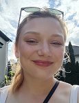Kate Woodley Kate Woodley